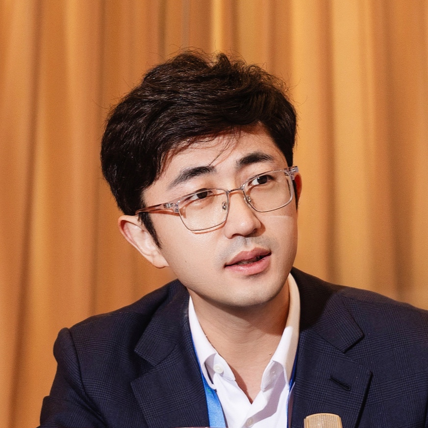 肠·道 | 刘志刚:科学限食与衰老