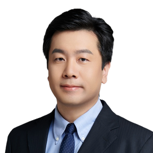 CHINAGUT 2025中国肠道大会
