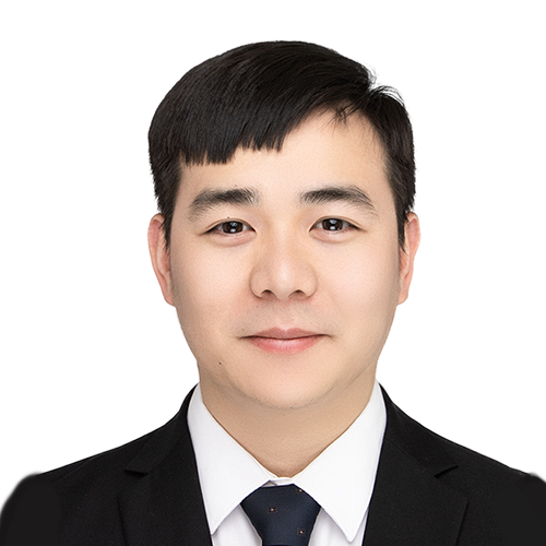CHINAGUT 2025中国肠道大会