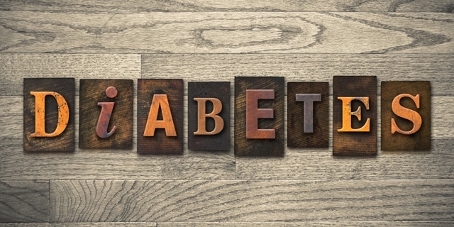 糖尿病：近期有哪些大发现和研发中的新疗法？ | 热心肠日报