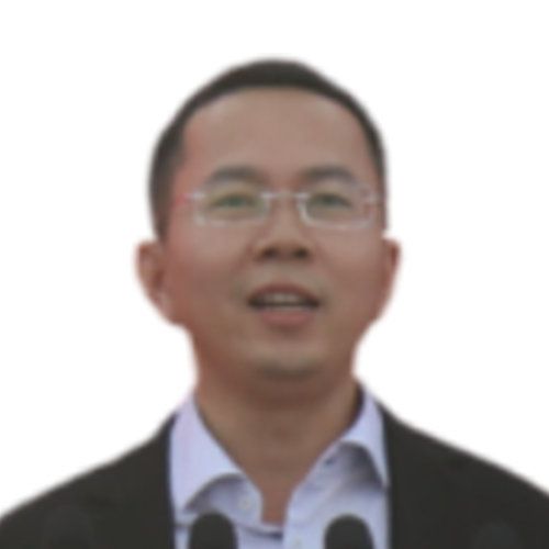 CHINAGUT 2025中国肠道大会