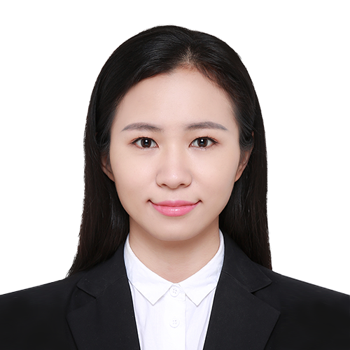 CHINAGUT 2025中国肠道大会