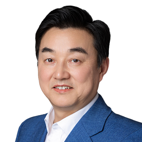 CHINAGUT 2025中国肠道大会